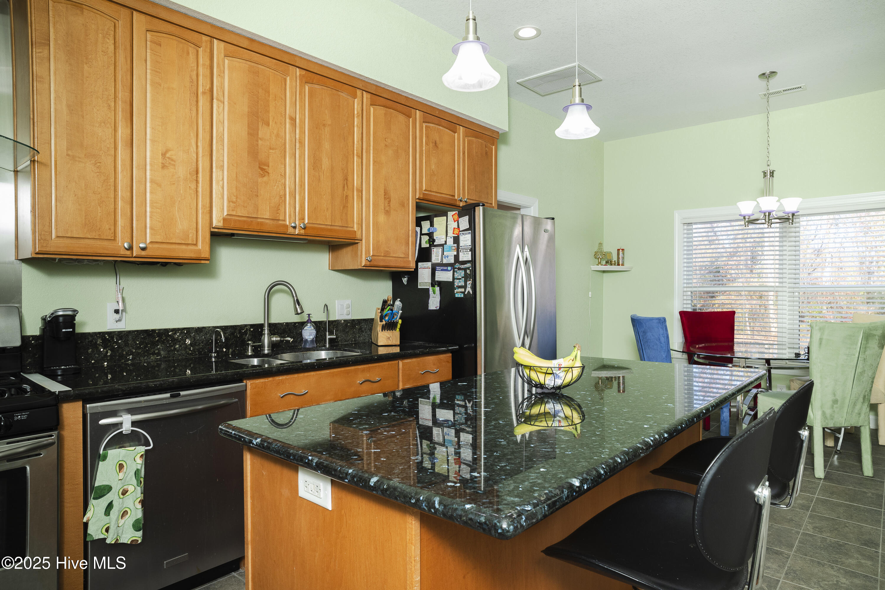 300 Schooner Landing Drive Property Photo 16