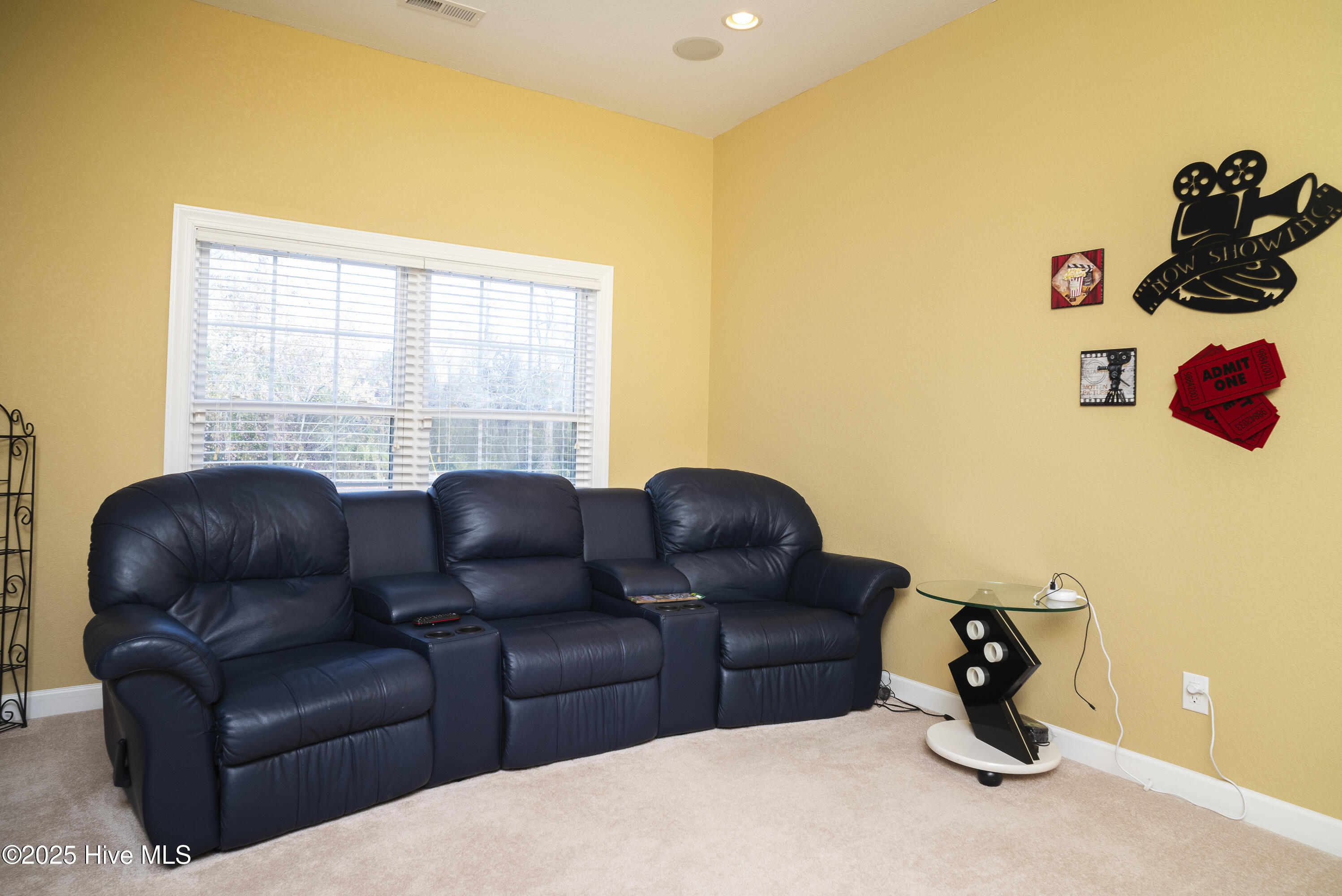 300 Schooner Landing Drive Property Photo 19
