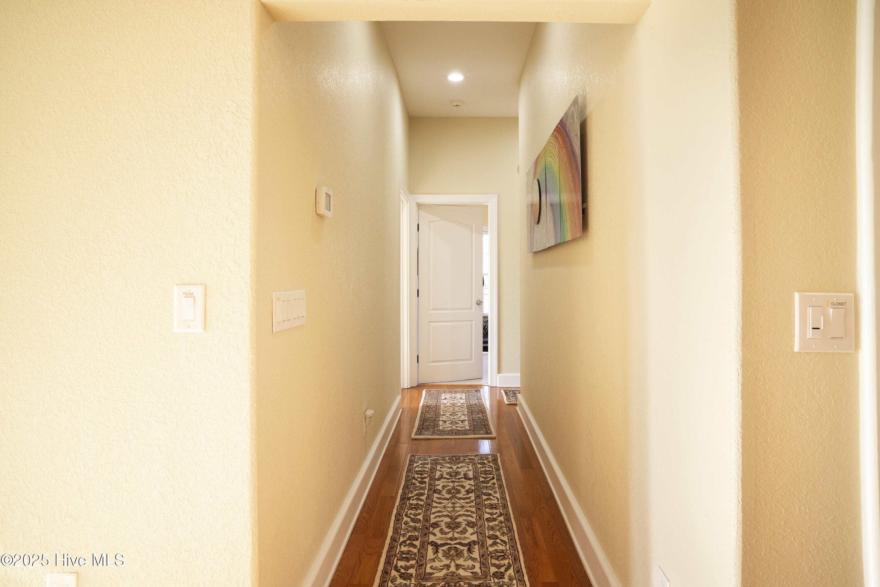 300 Schooner Landing Drive Property Photo 20
