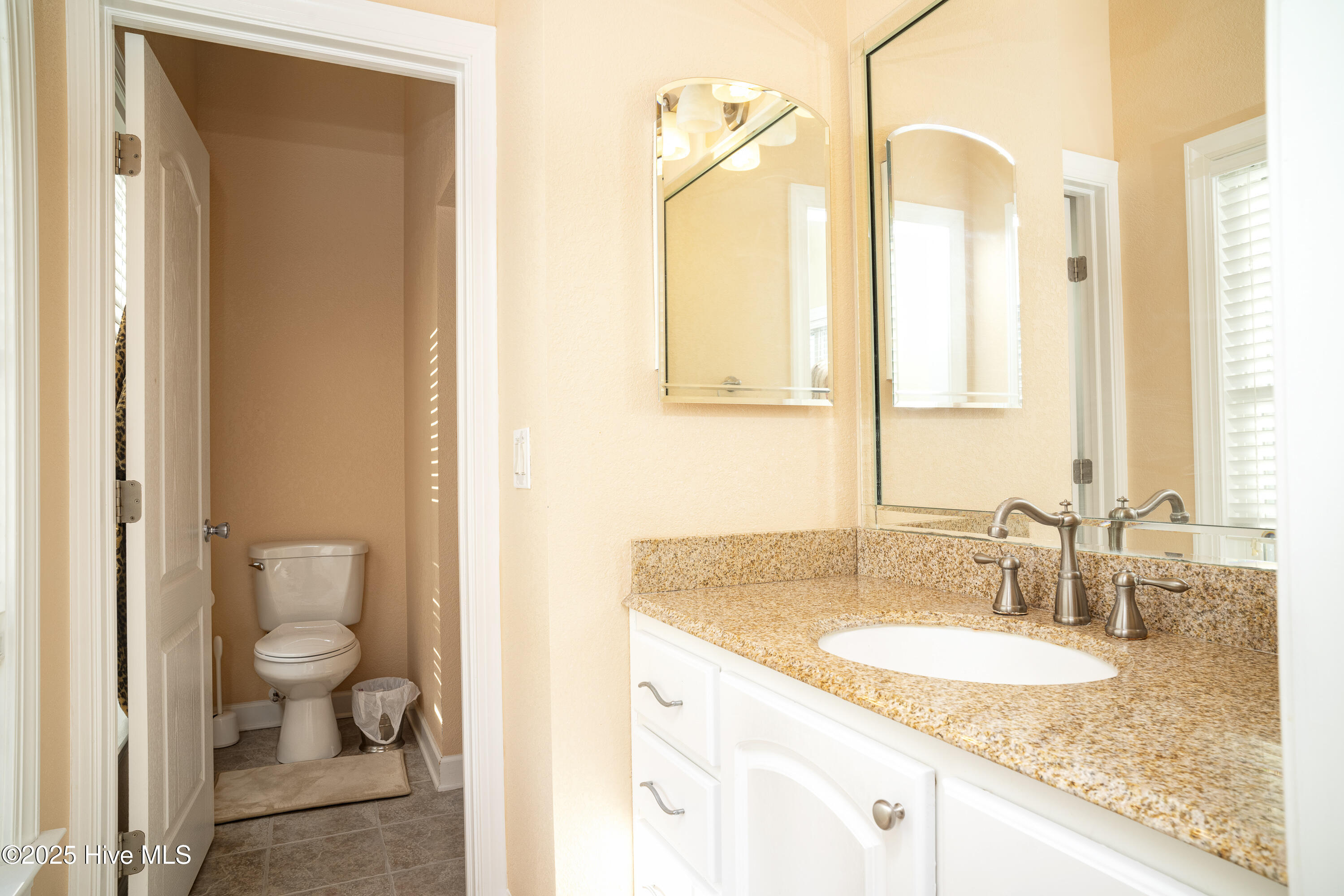 300 Schooner Landing Drive Property Photo 23