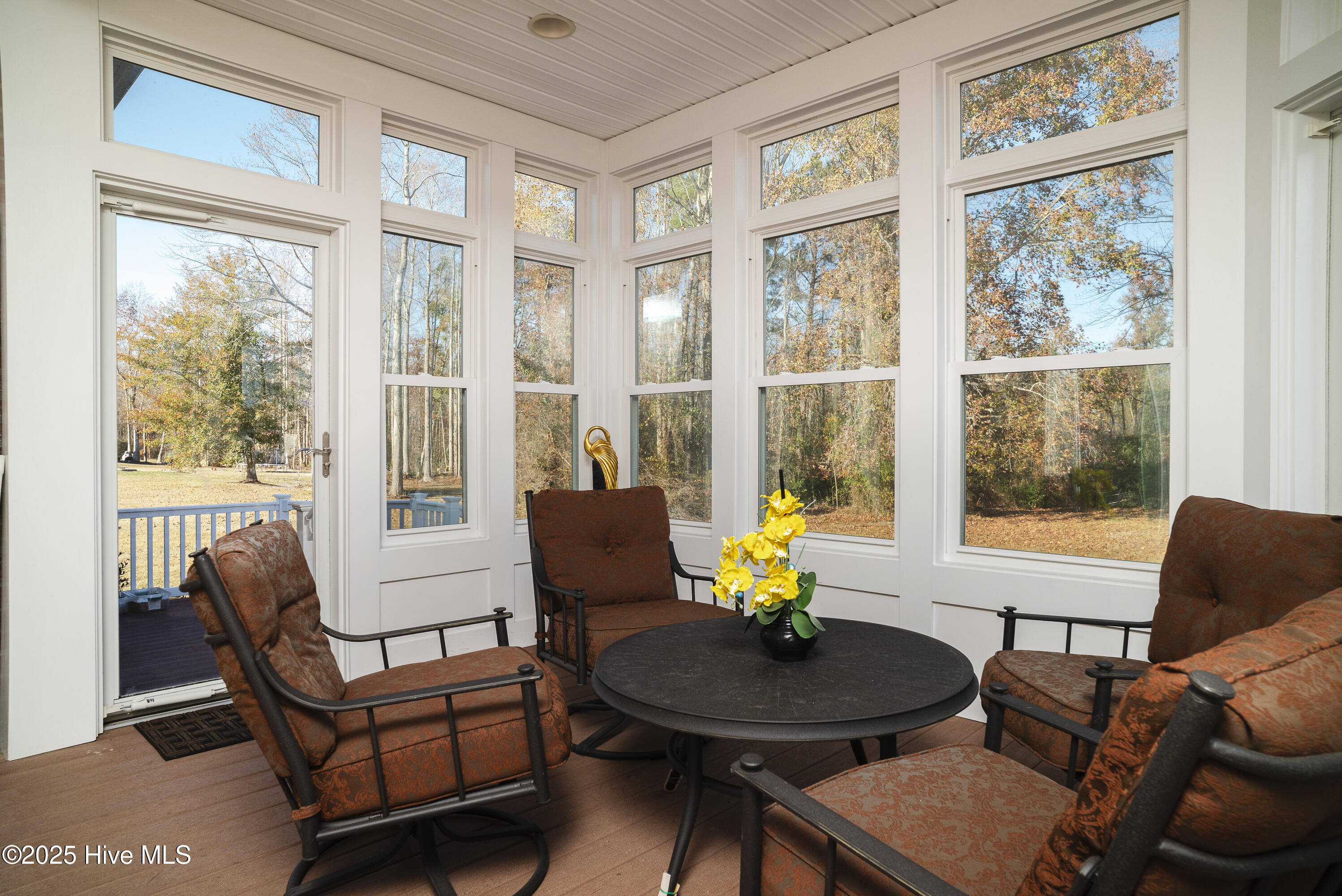 300 Schooner Landing Drive Property Photo 33
