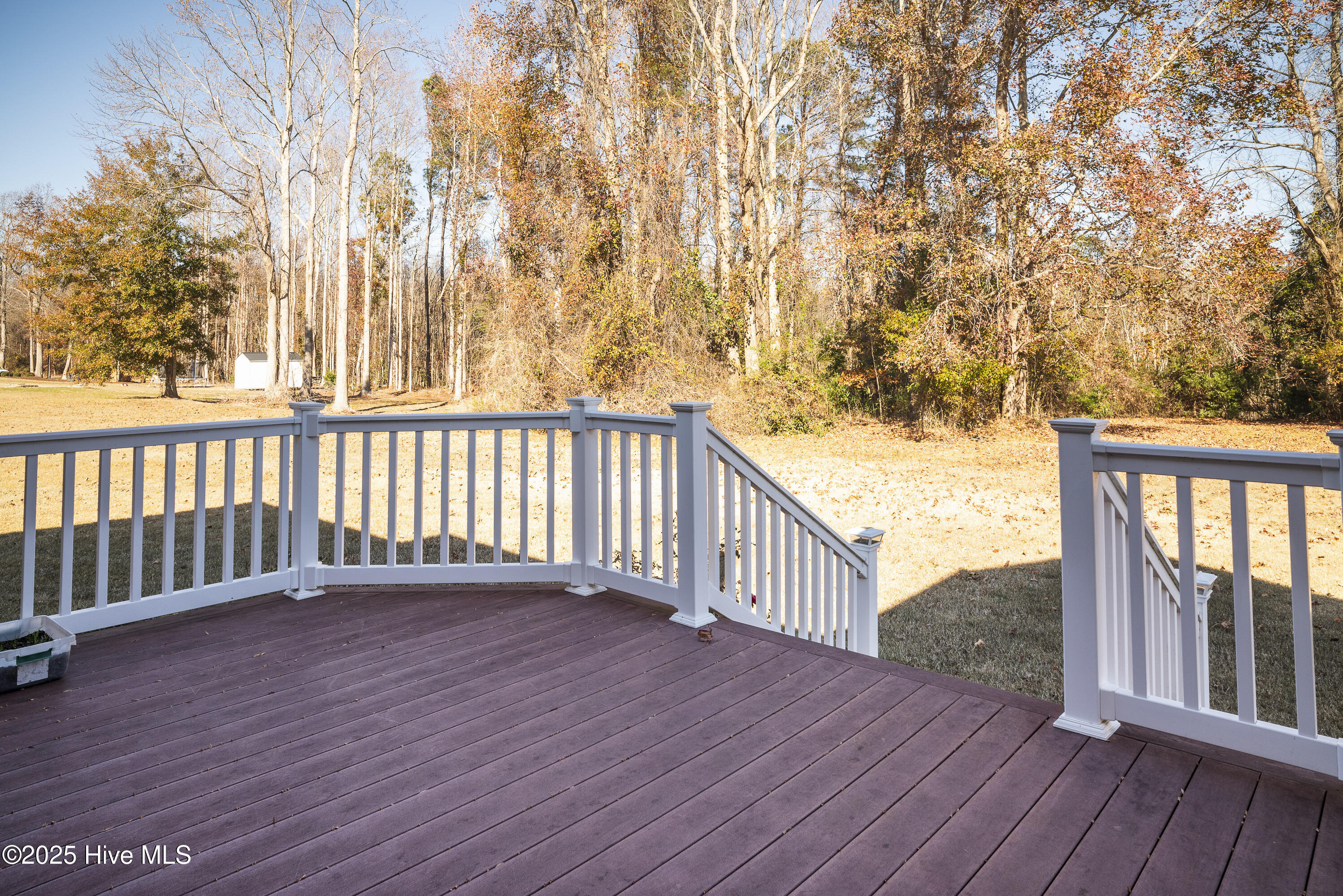 300 Schooner Landing Drive Property Photo 35