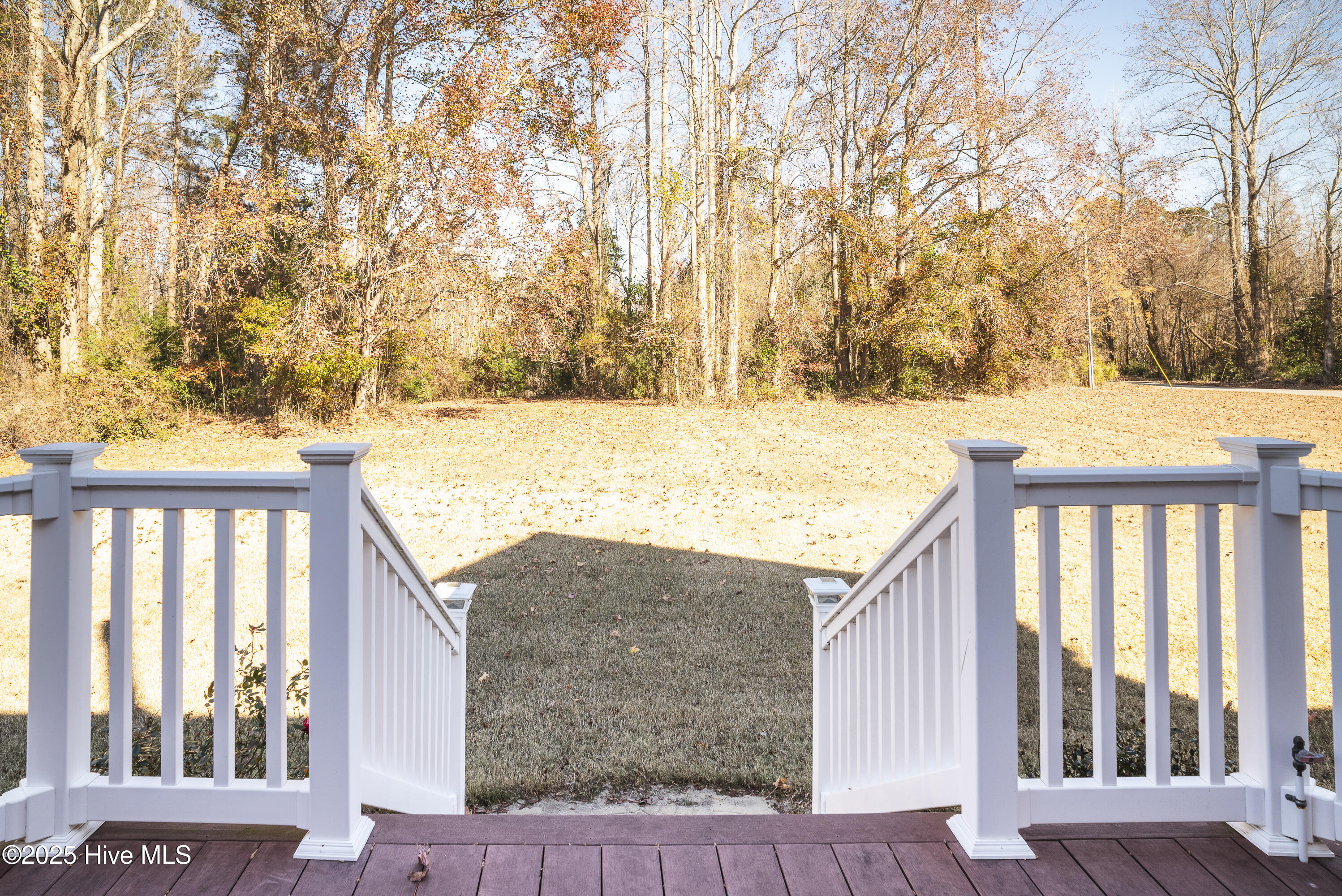 300 Schooner Landing Drive Property Photo 36
