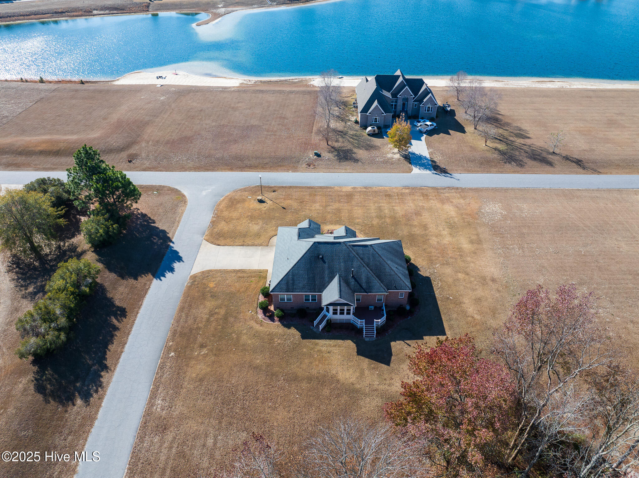 300 Schooner Landing Drive Property Photo 38