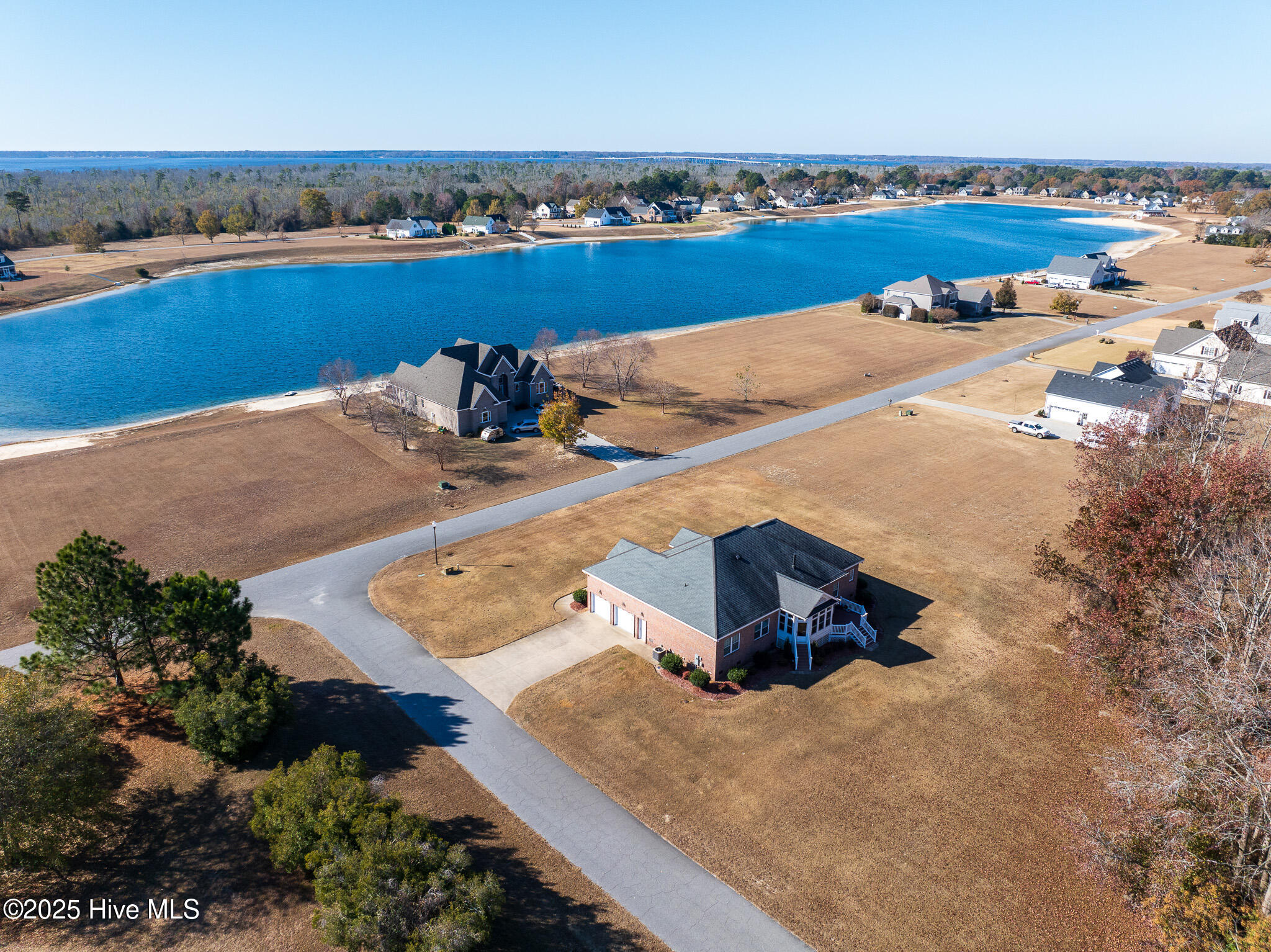 300 Schooner Landing Drive Property Photo 39