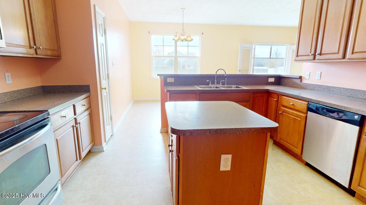 110 Stedman Lane Property Photo