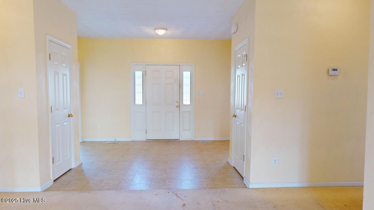 110 Stedman Lane Property Photo 3