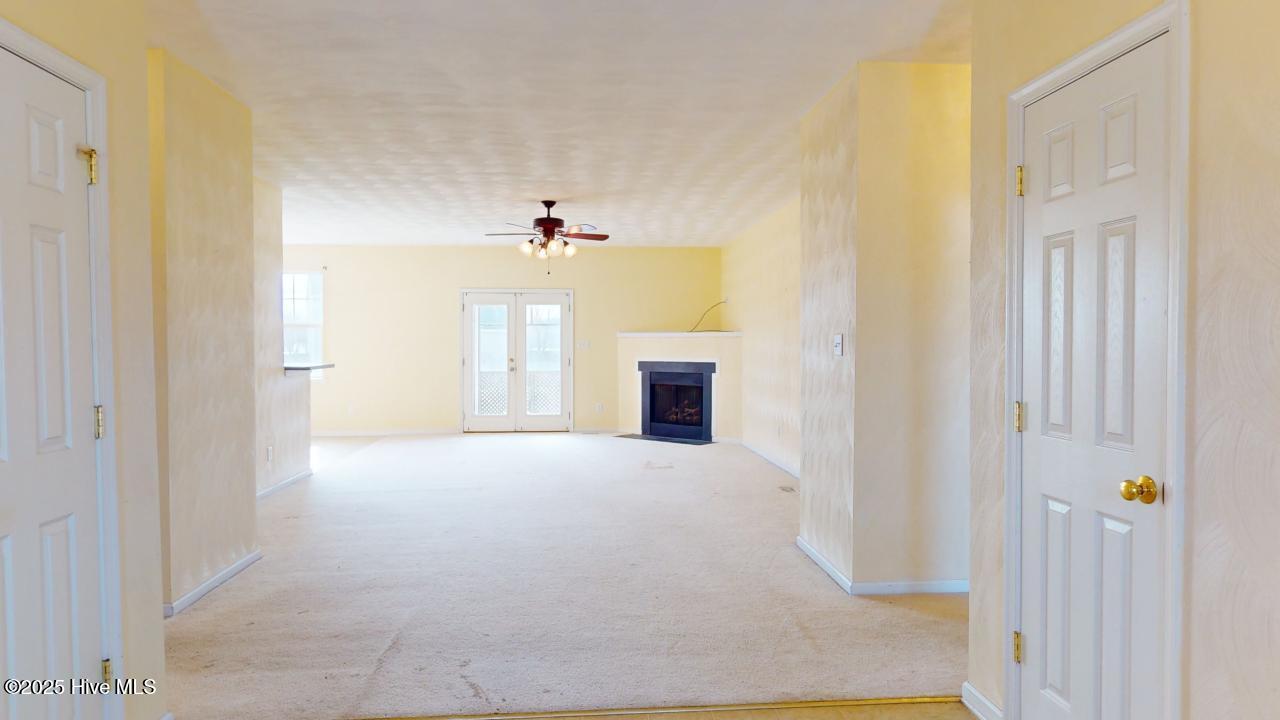 110 Stedman Lane Property Photo 4
