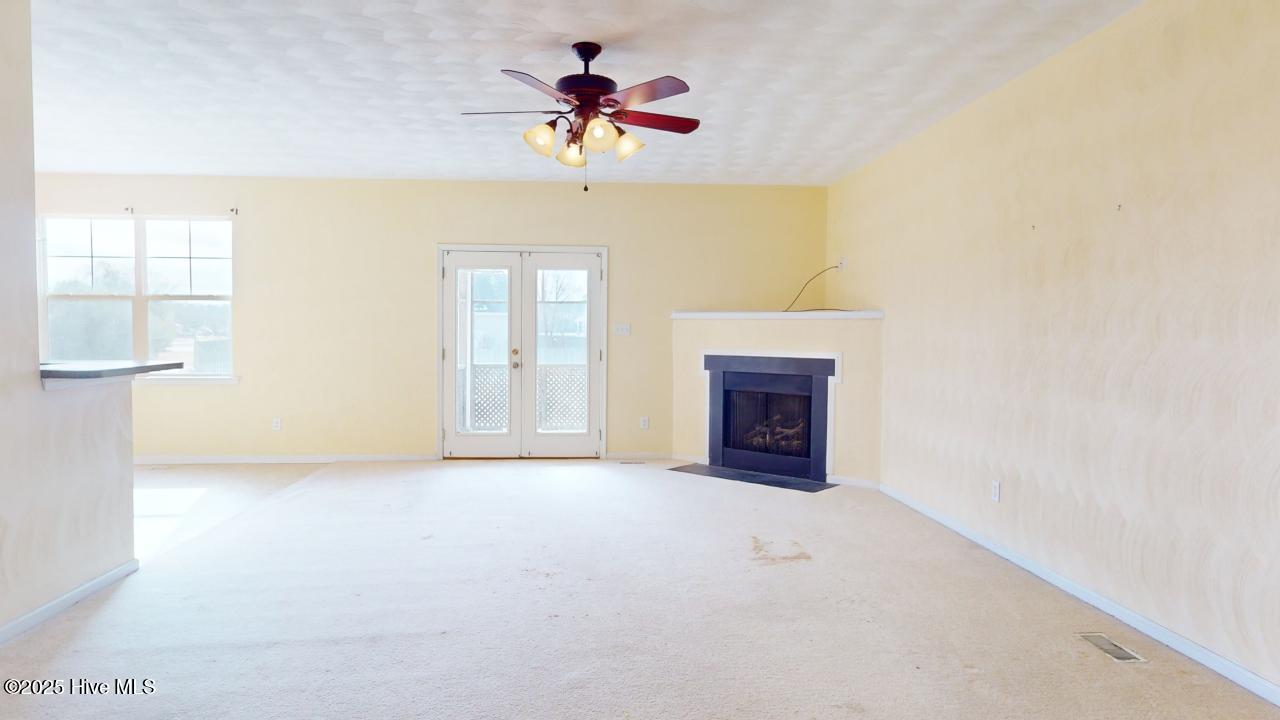 110 Stedman Lane Property Photo 6