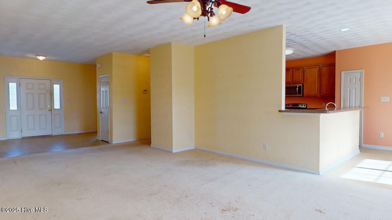 110 Stedman Lane Property Photo 10
