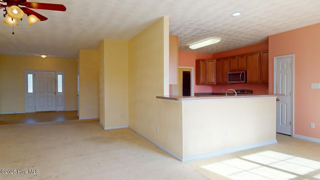 110 Stedman Lane Property Photo 11