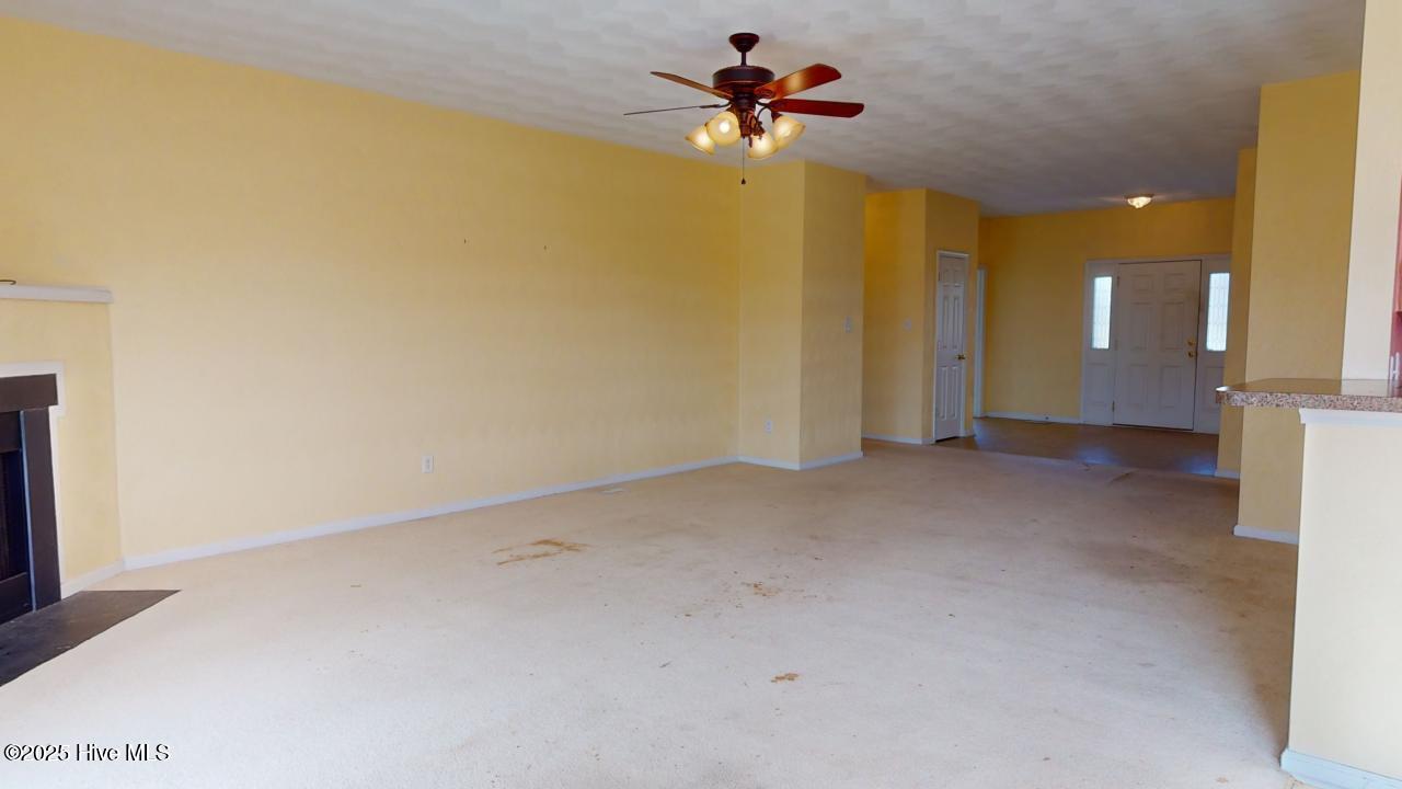 110 Stedman Lane Property Photo 12