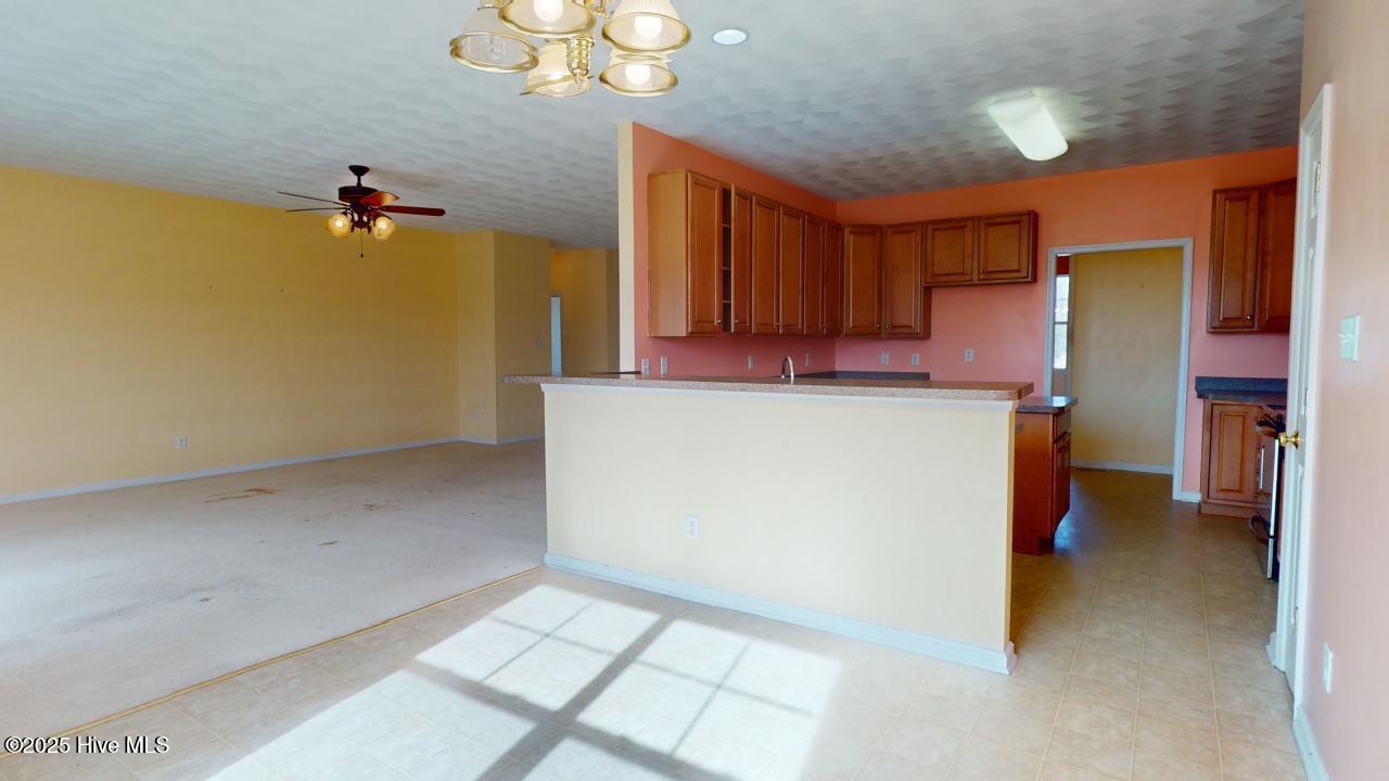 110 Stedman Lane Property Photo 13