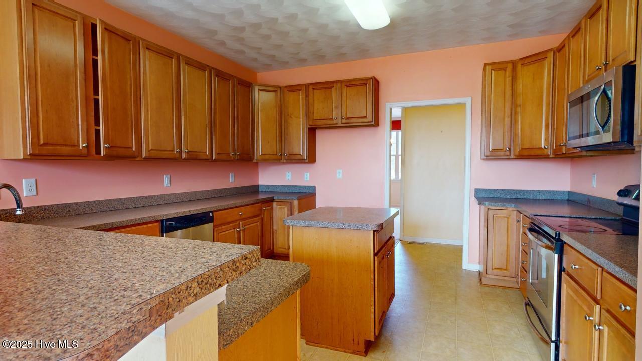 110 Stedman Lane Property Photo 14