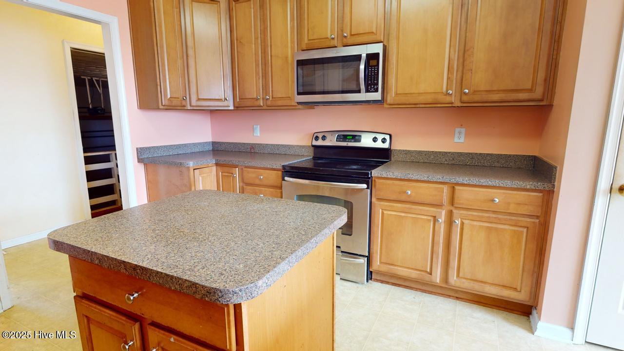 110 Stedman Lane Property Photo 16
