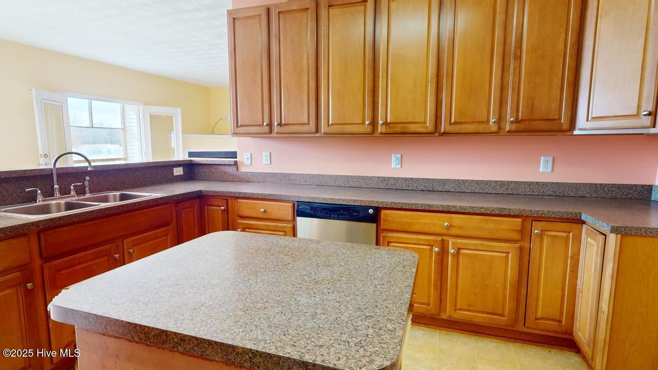 110 Stedman Lane Property Photo 17