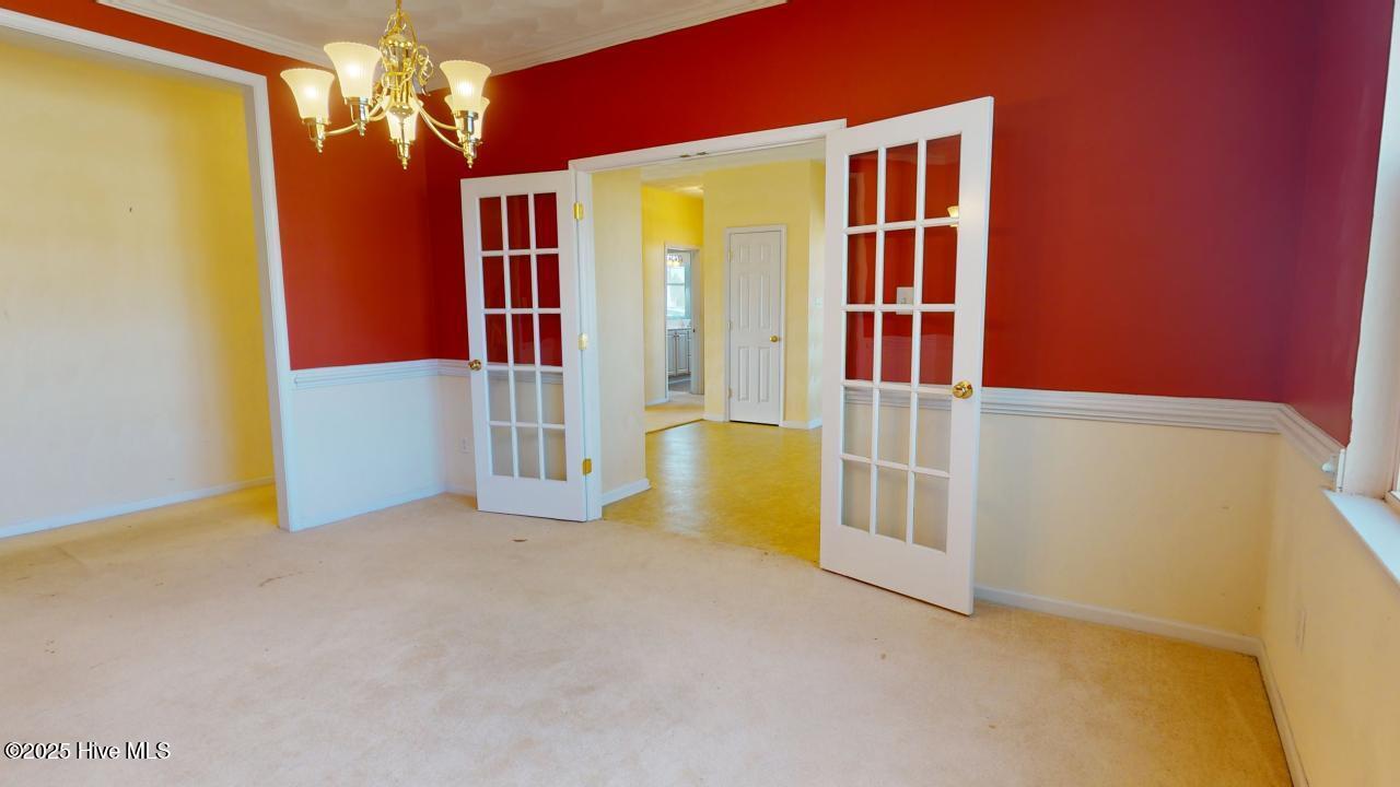 110 Stedman Lane Property Photo 18