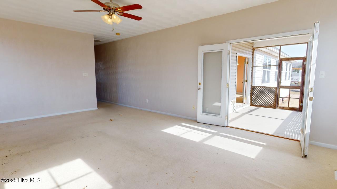 110 Stedman Lane Property Photo 21