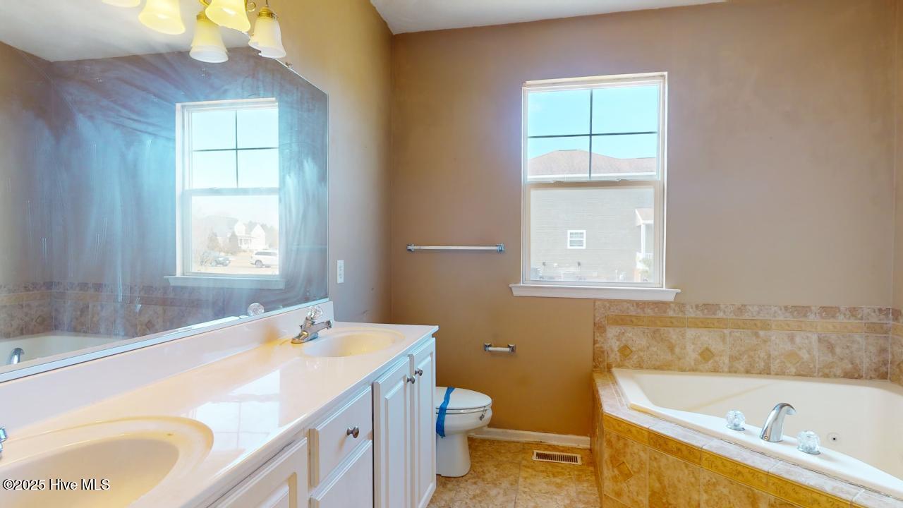 110 Stedman Lane Property Photo 23