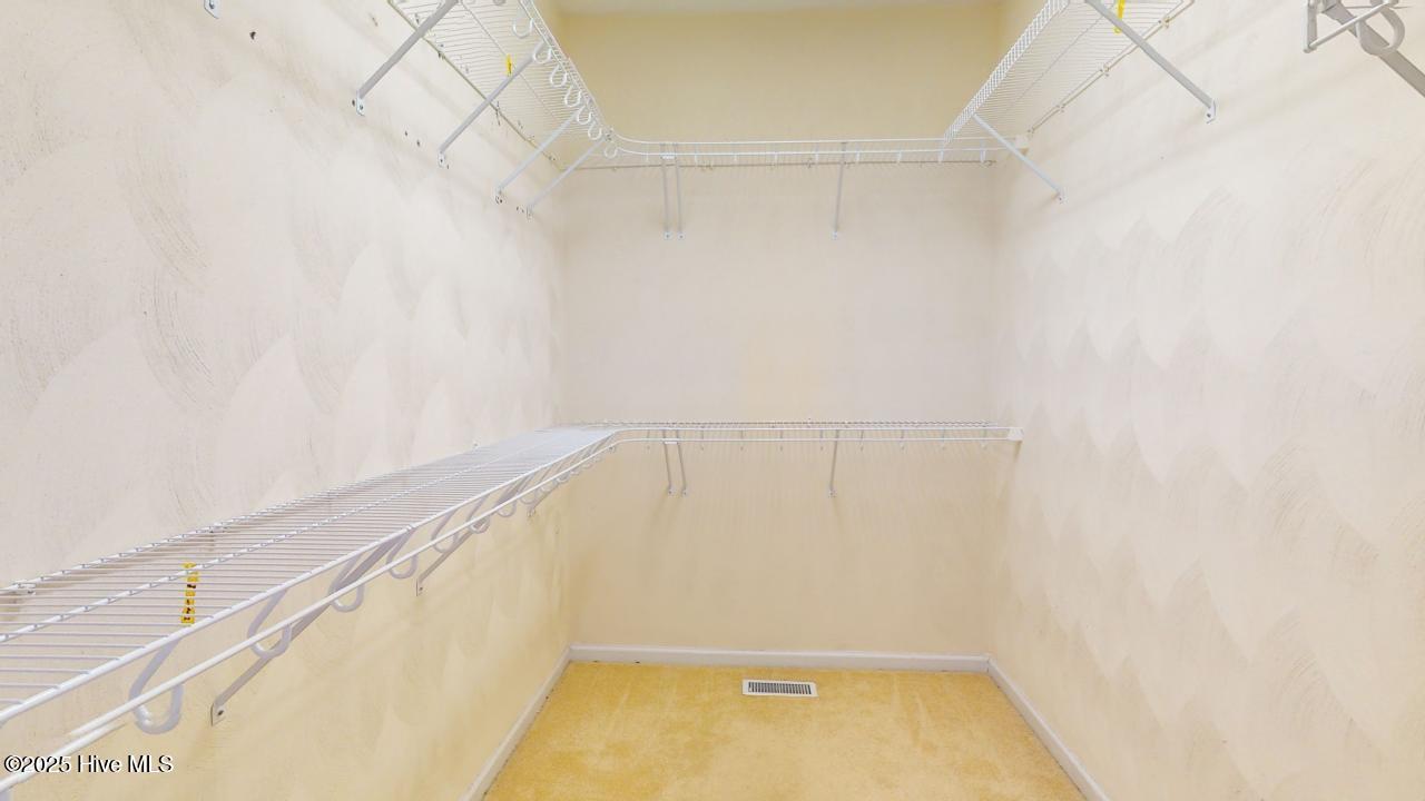 110 Stedman Lane Property Photo 25