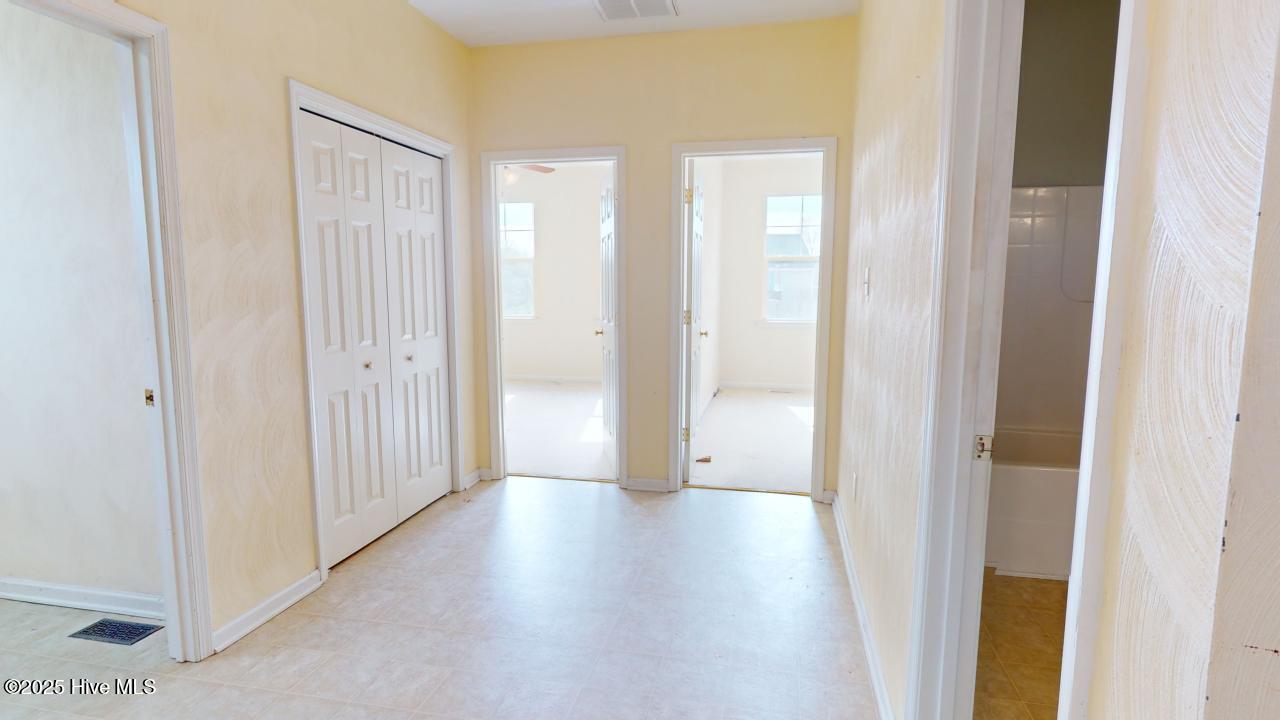 110 Stedman Lane Property Photo 26