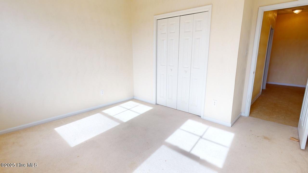 110 Stedman Lane Property Photo 27