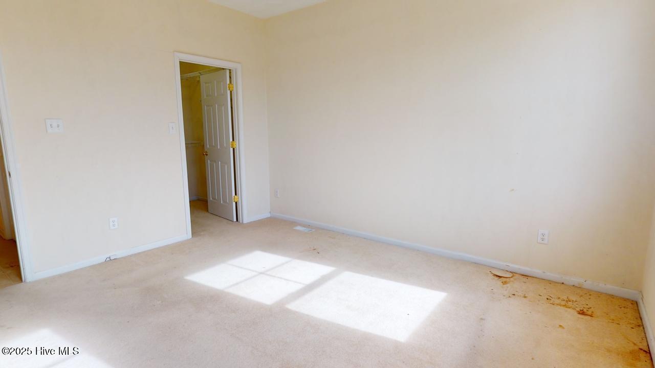 110 Stedman Lane Property Photo 28