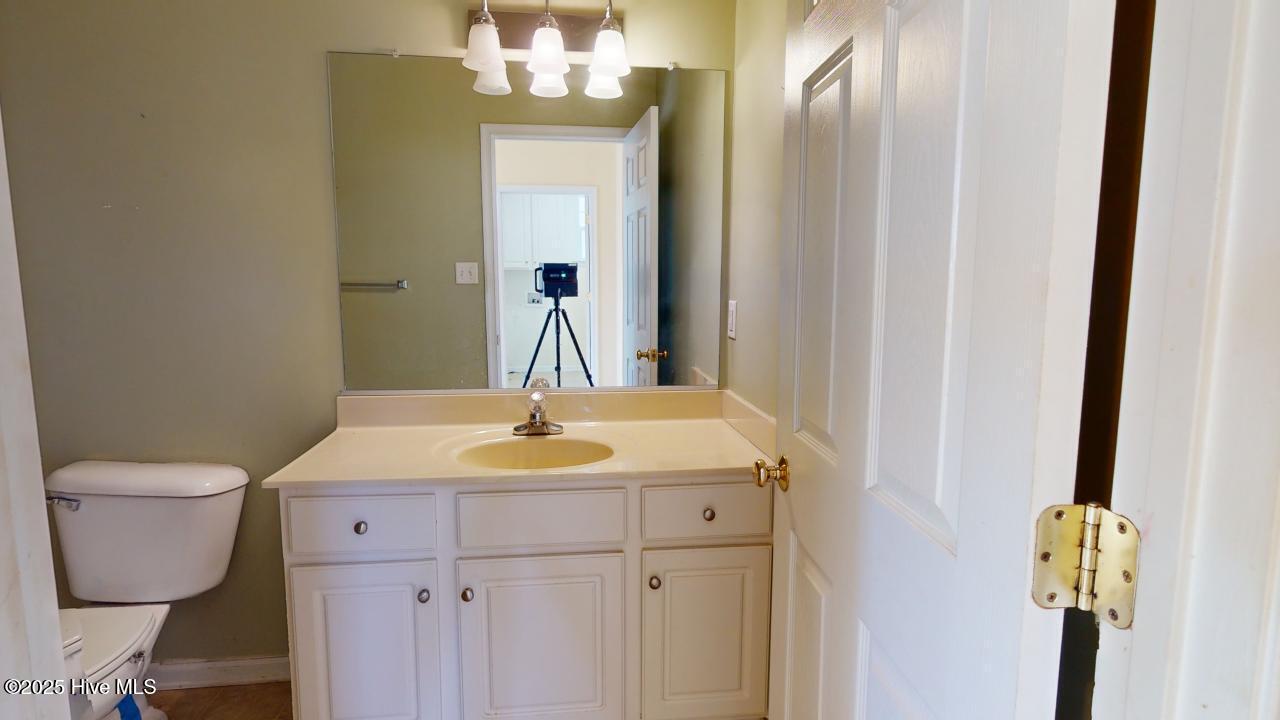 110 Stedman Lane Property Photo 29