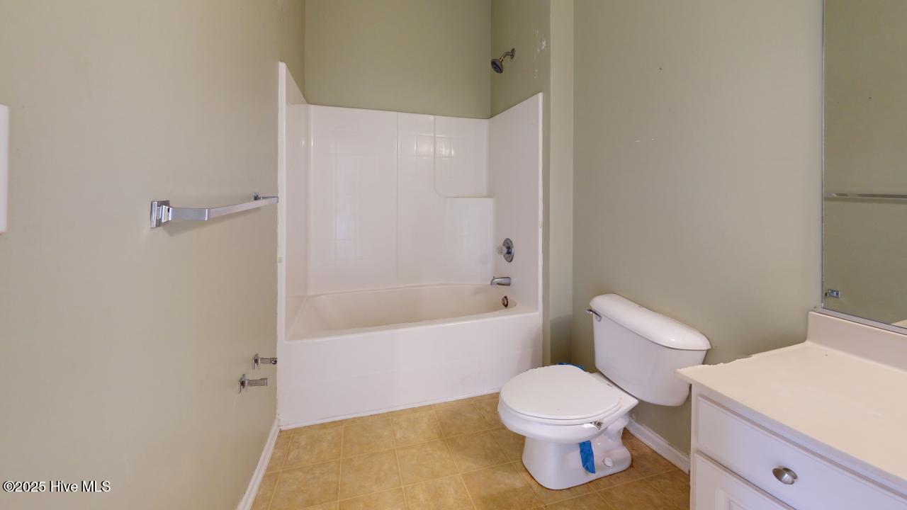 110 Stedman Lane Property Photo 30