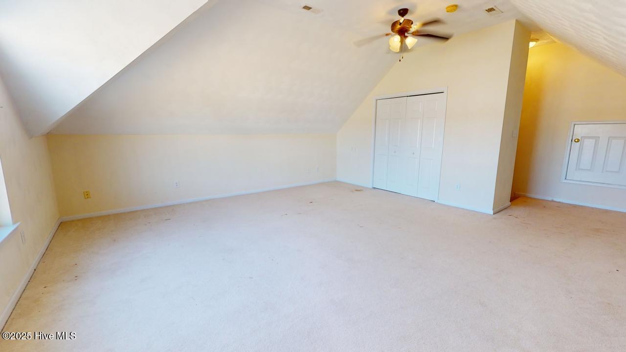 110 Stedman Lane Property Photo 32