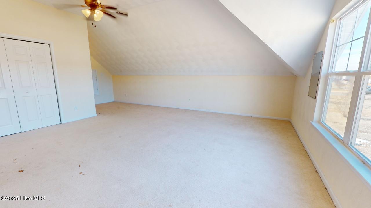 110 Stedman Lane Property Photo 33