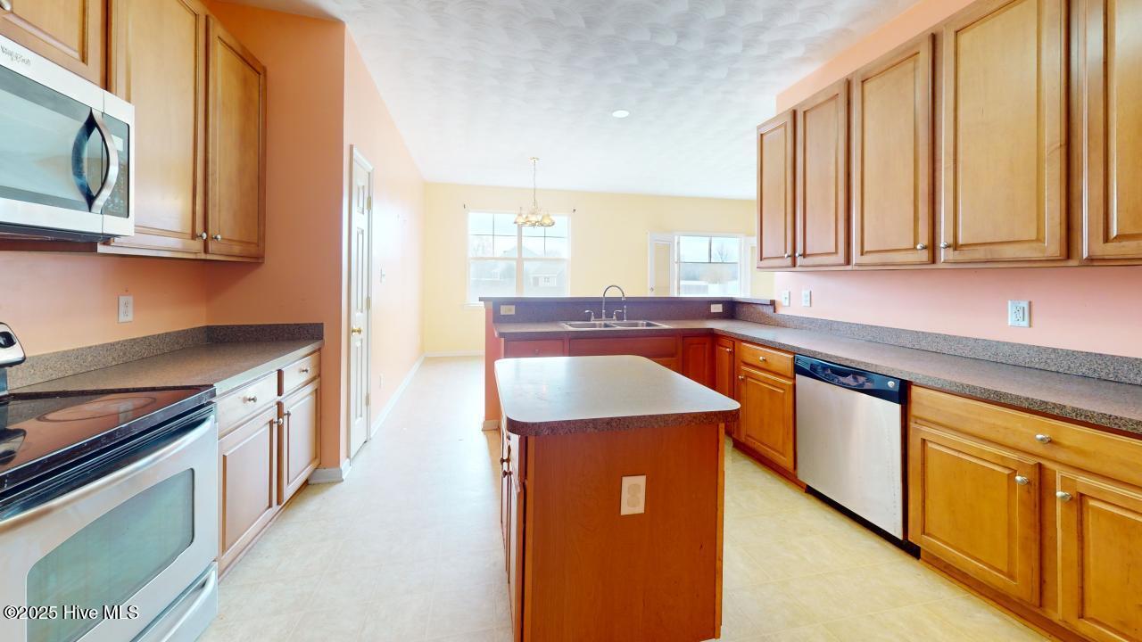 110 Stedman Lane Property Photo 34