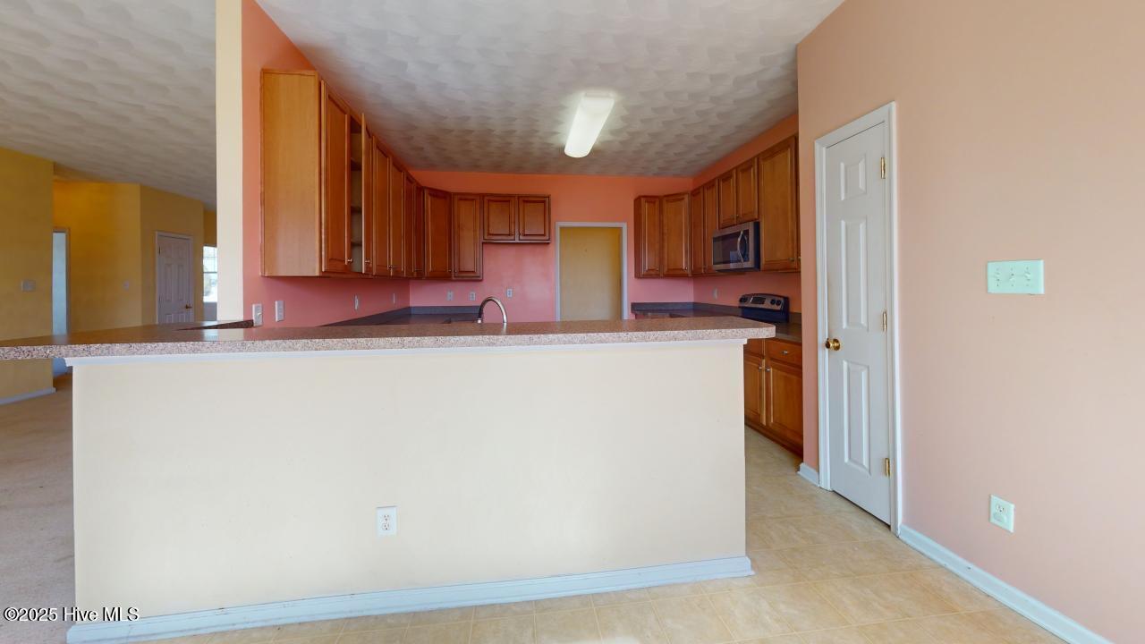 110 Stedman Lane Property Photo 35