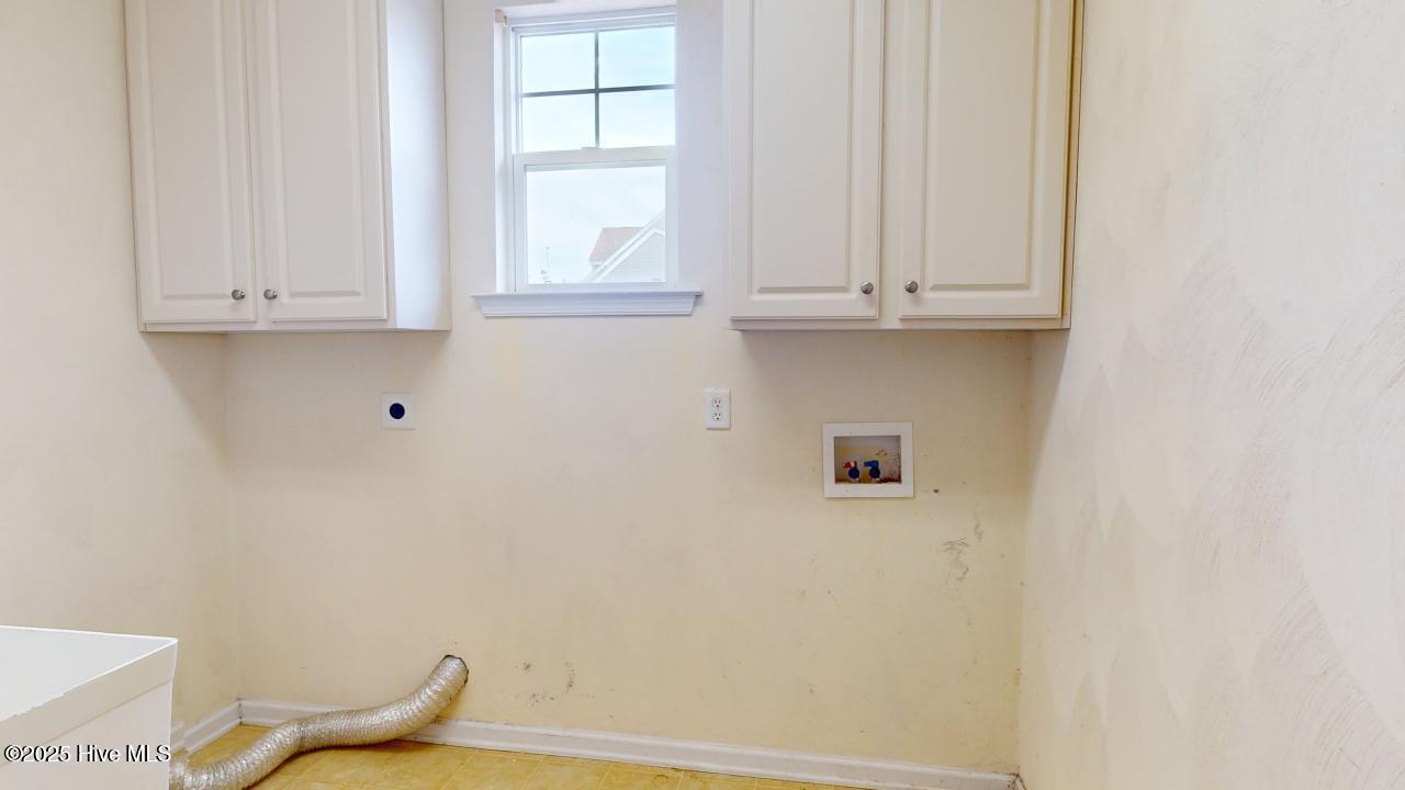 110 Stedman Lane Property Photo 36
