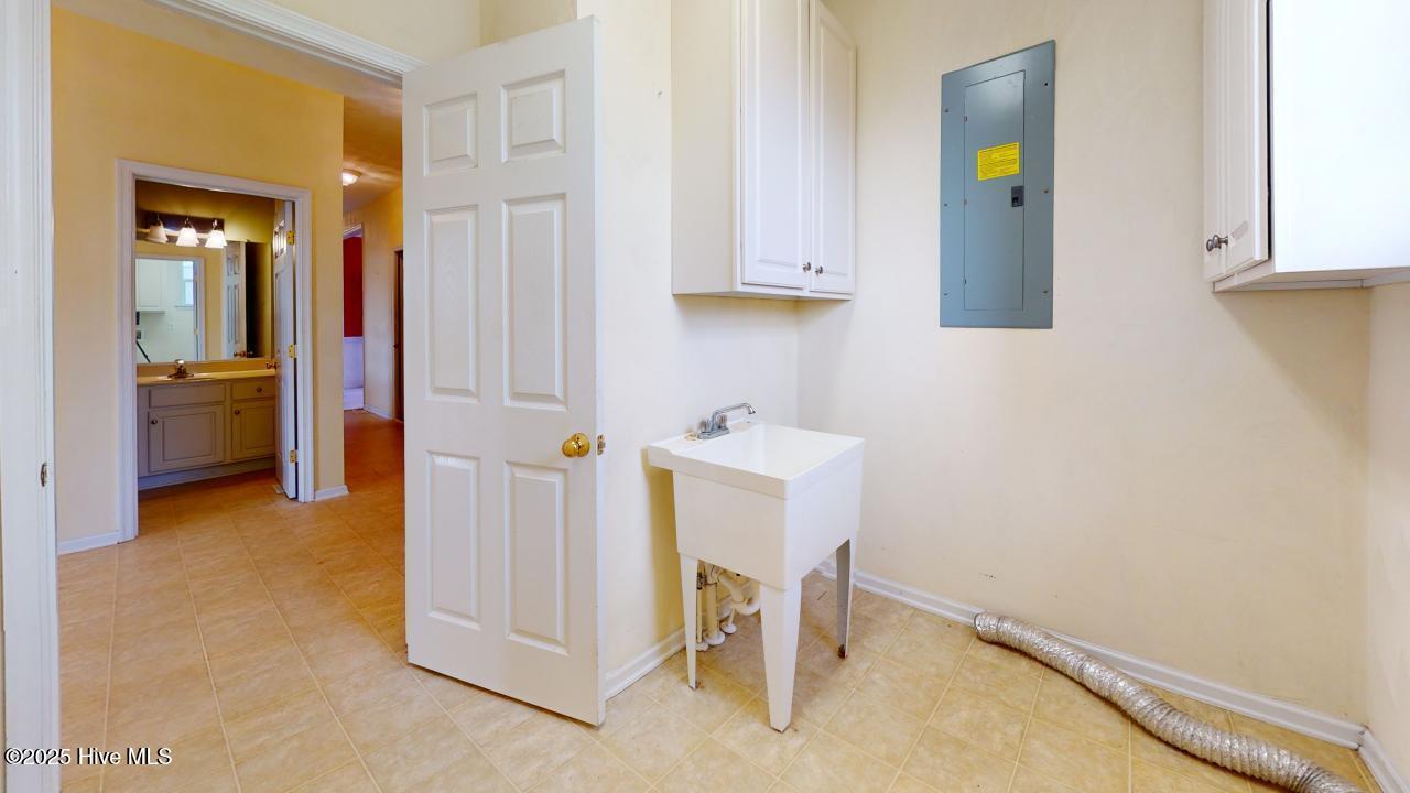 110 Stedman Lane Property Photo 37