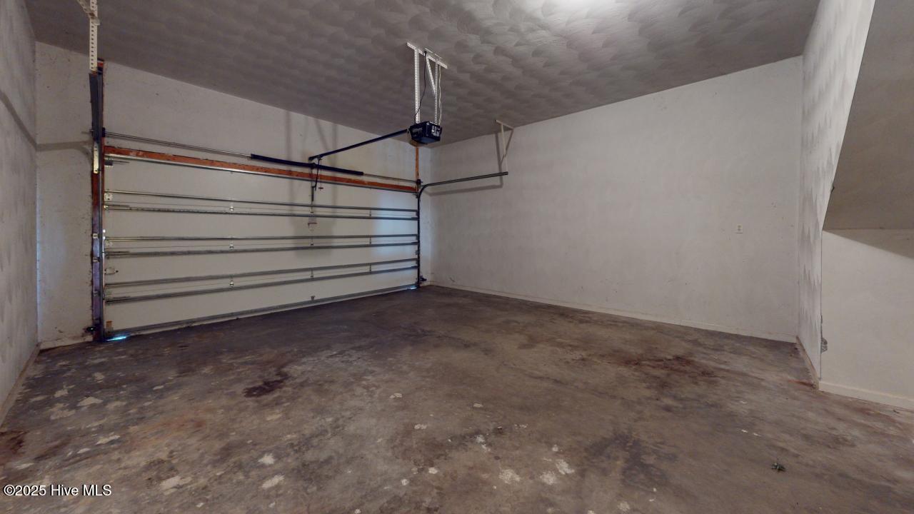 110 Stedman Lane Property Photo 41