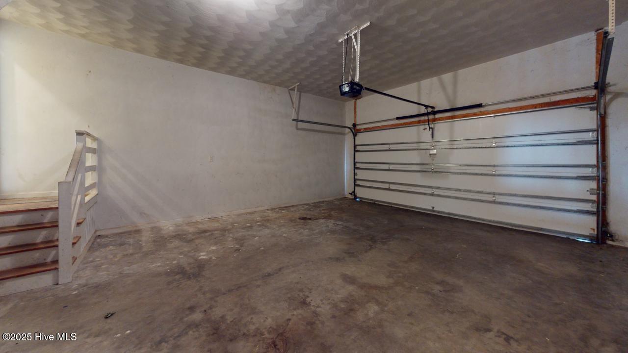 110 Stedman Lane Property Photo 42