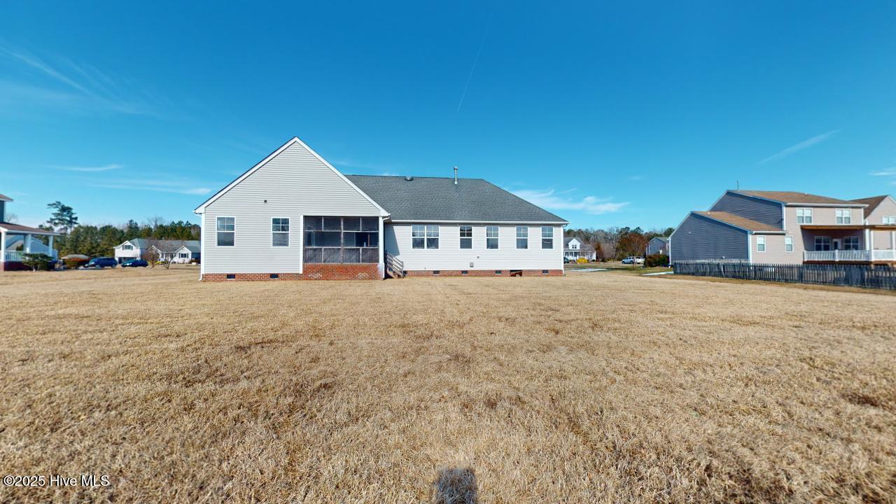 110 Stedman Lane Property Photo 43