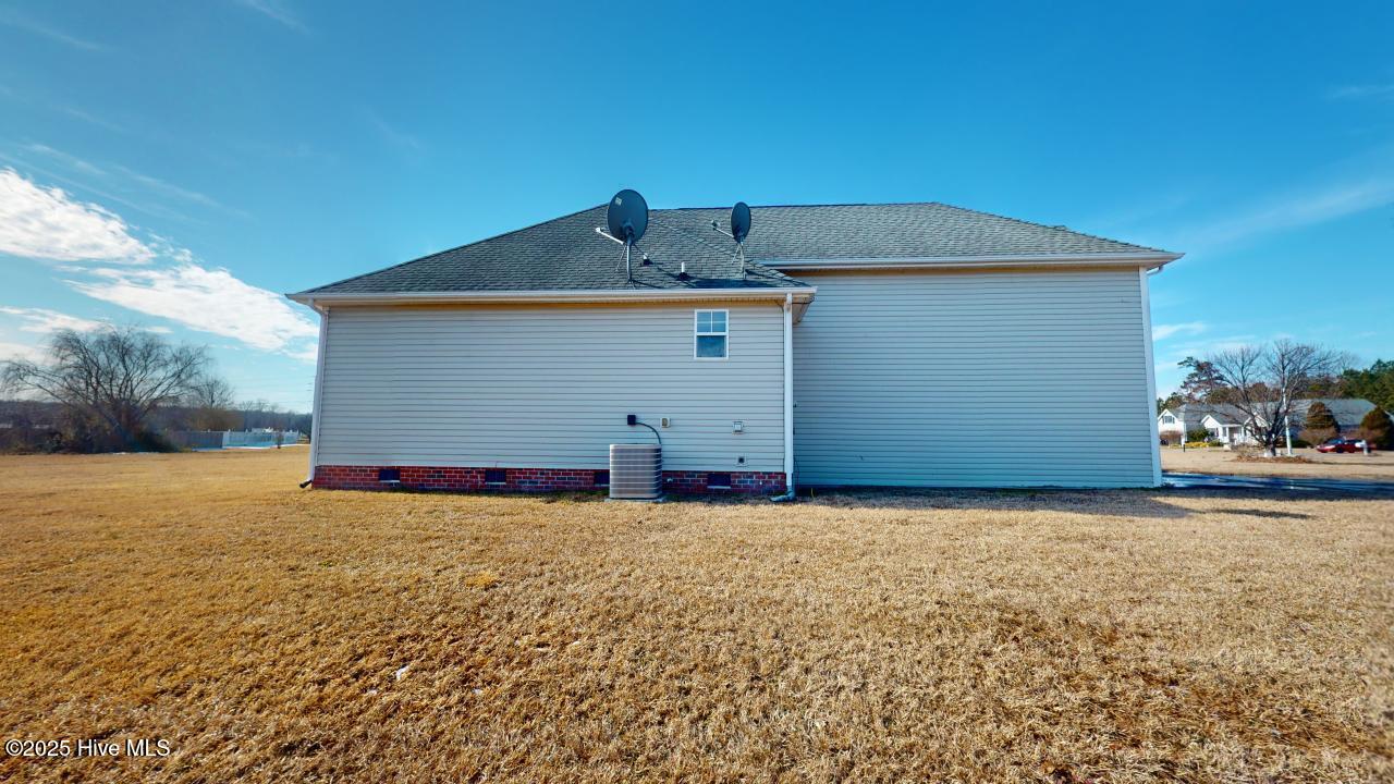 110 Stedman Lane Property Photo 45