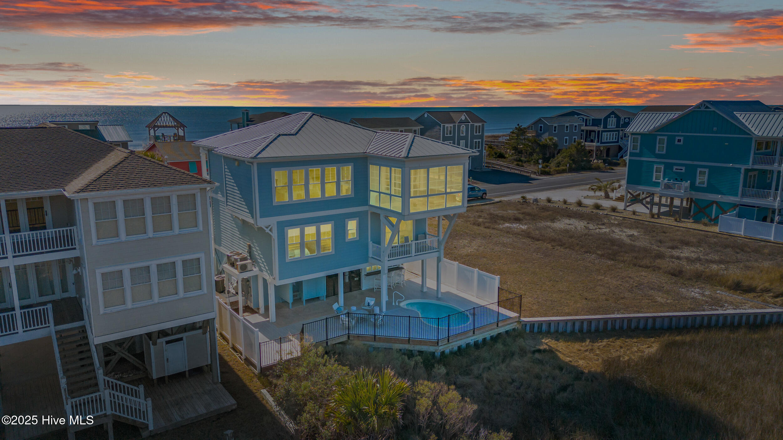 1012 Ocean Boulevard Property Photo 1