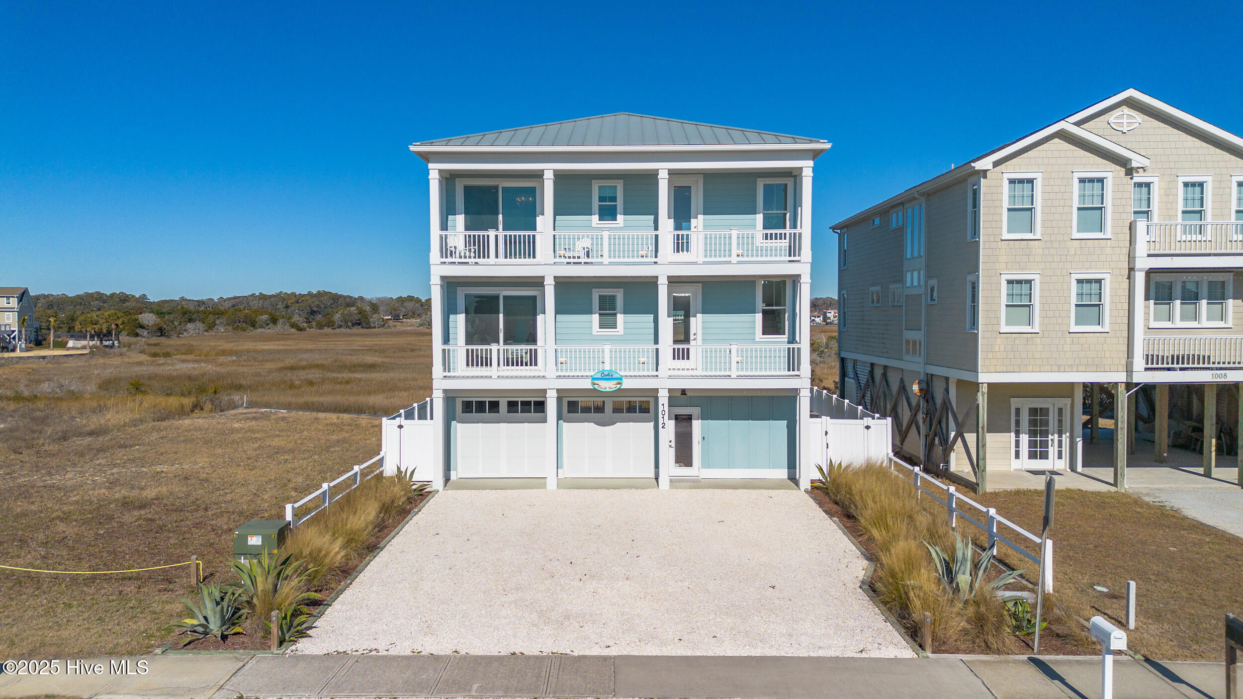 1012 Ocean Boulevard Property Photo 3