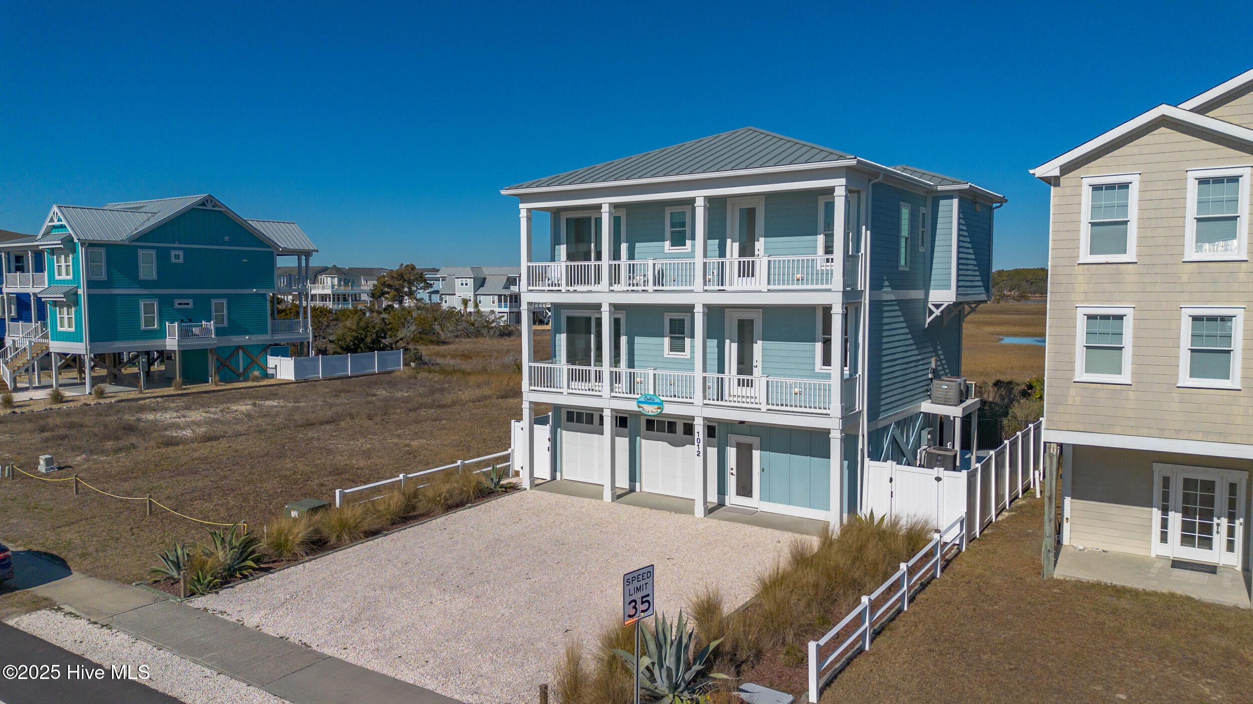 1012 Ocean Boulevard Property Photo 4