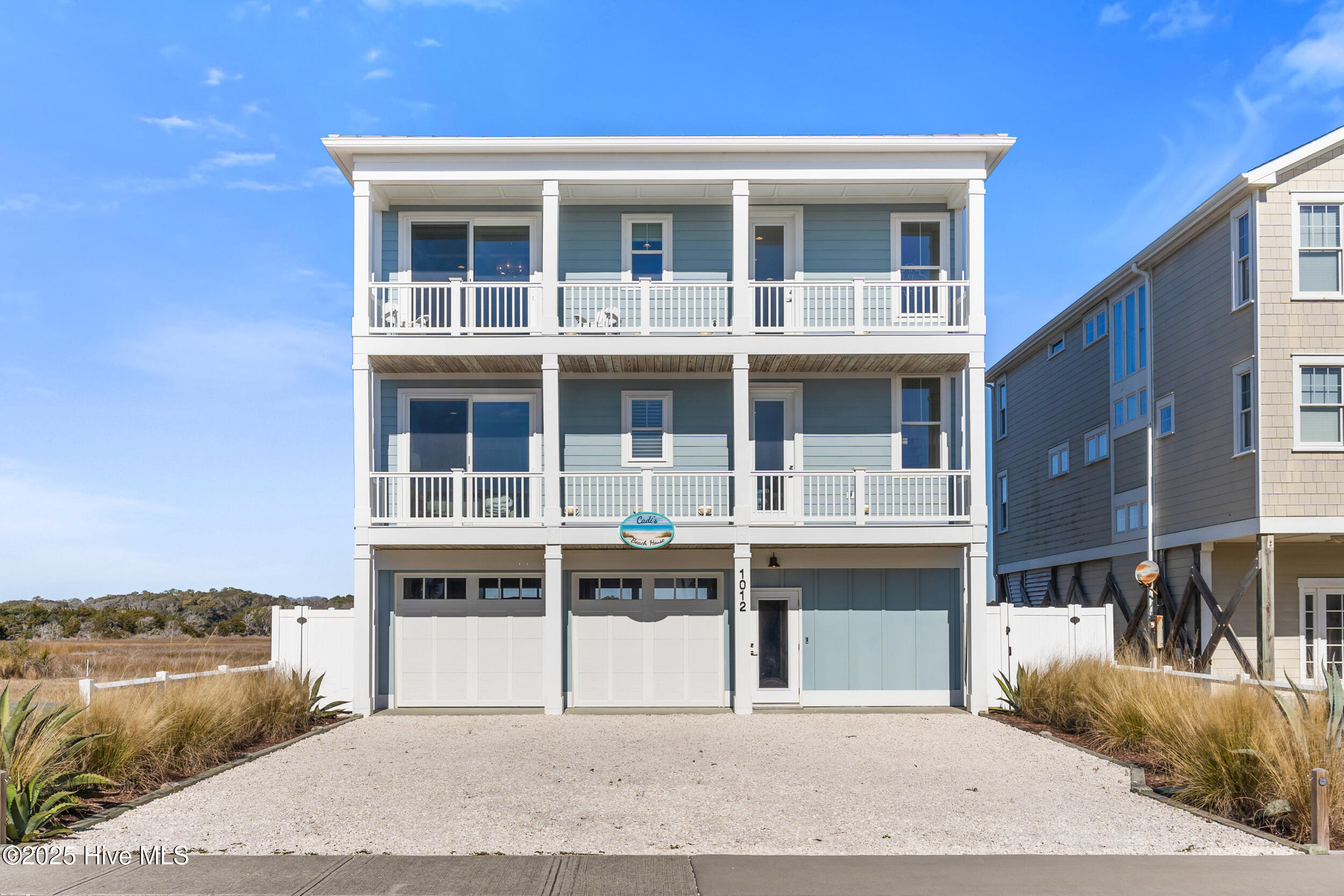 1012 Ocean Boulevard Property Photo 5