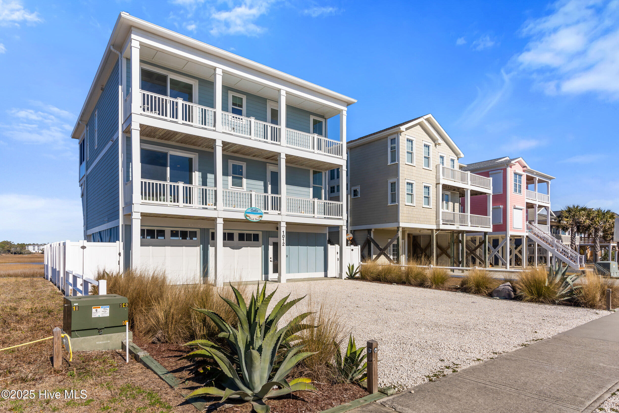 1012 Ocean Boulevard Property Photo 6