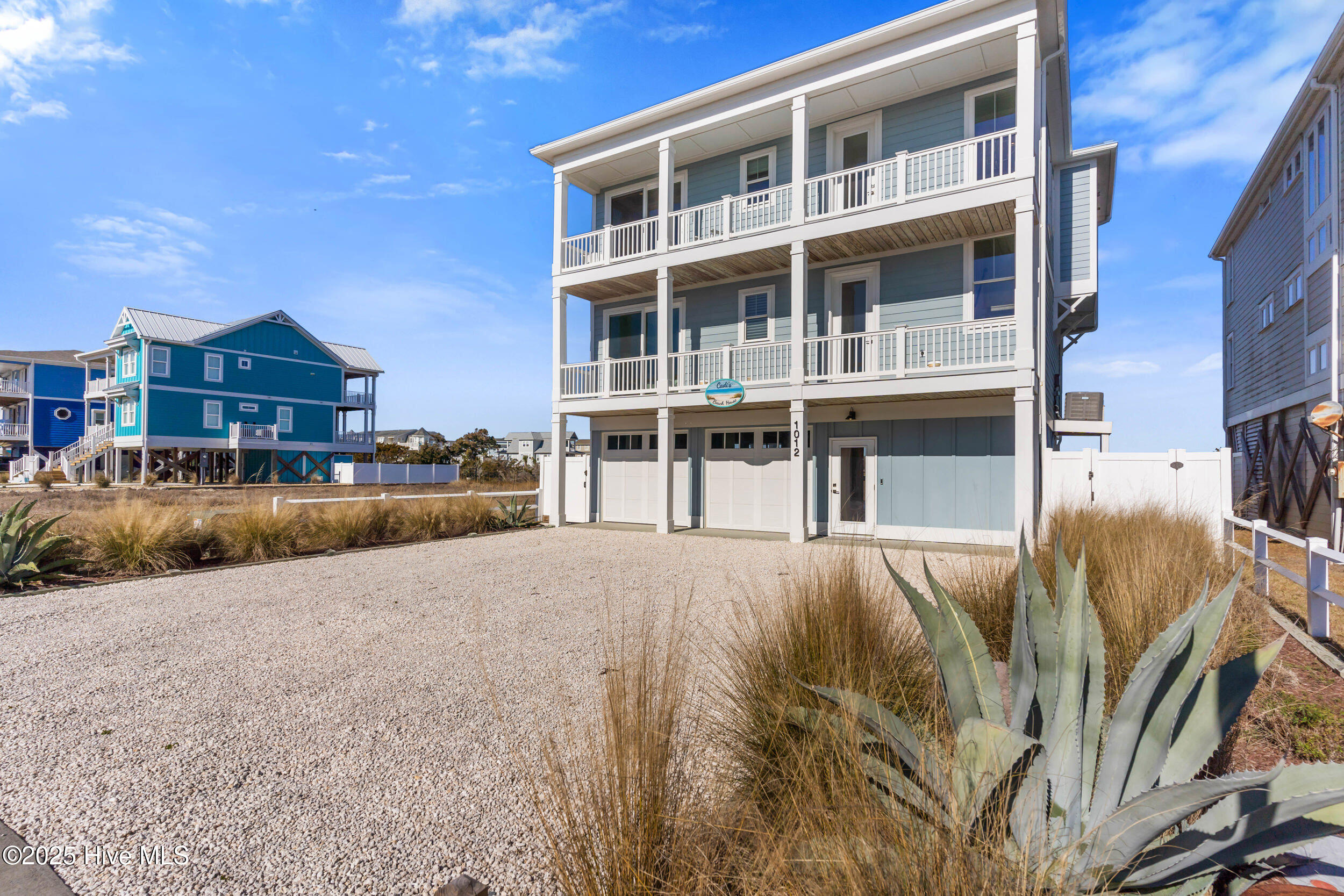 1012 Ocean Boulevard Property Photo 7