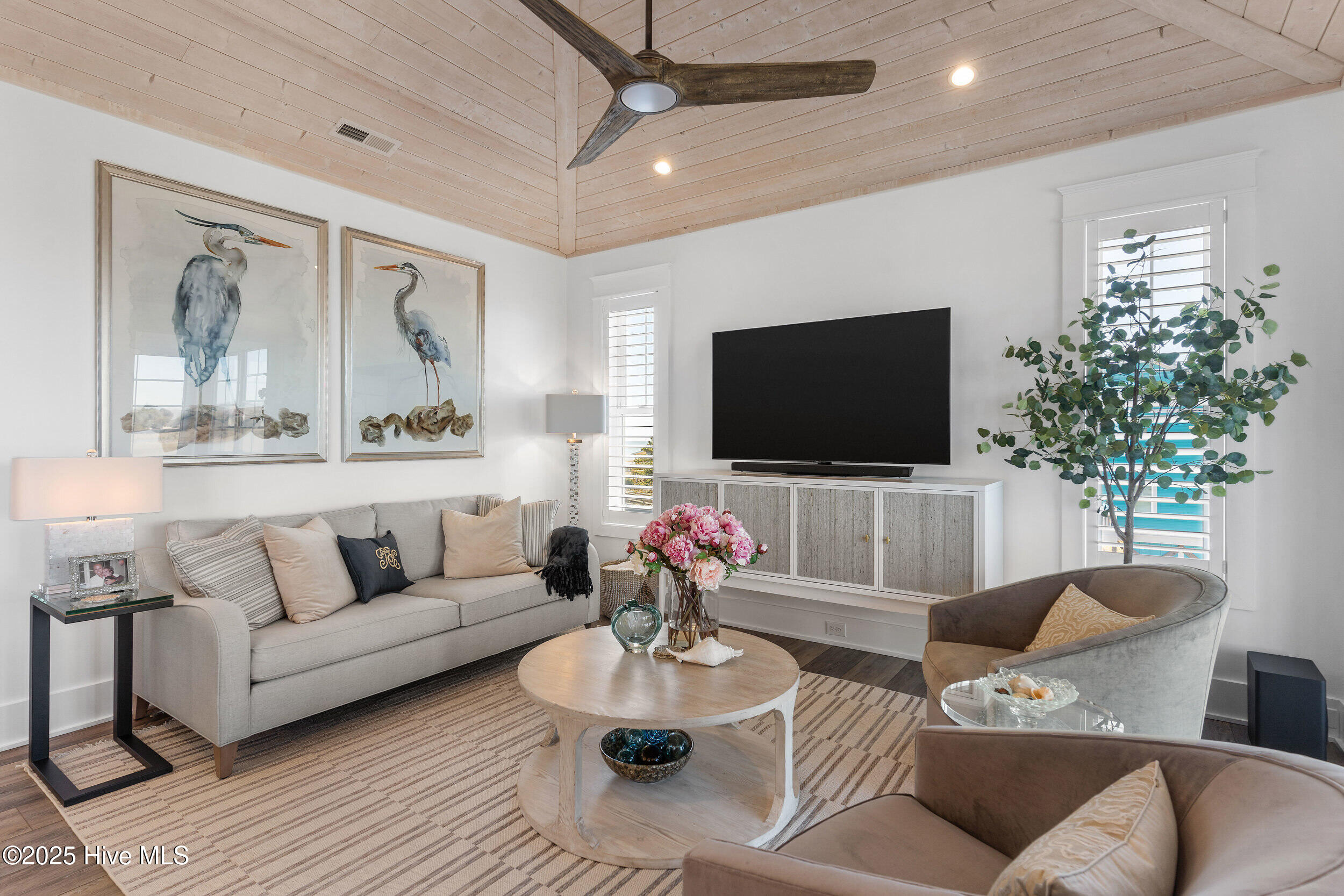 1012 Ocean Boulevard Property Photo 12