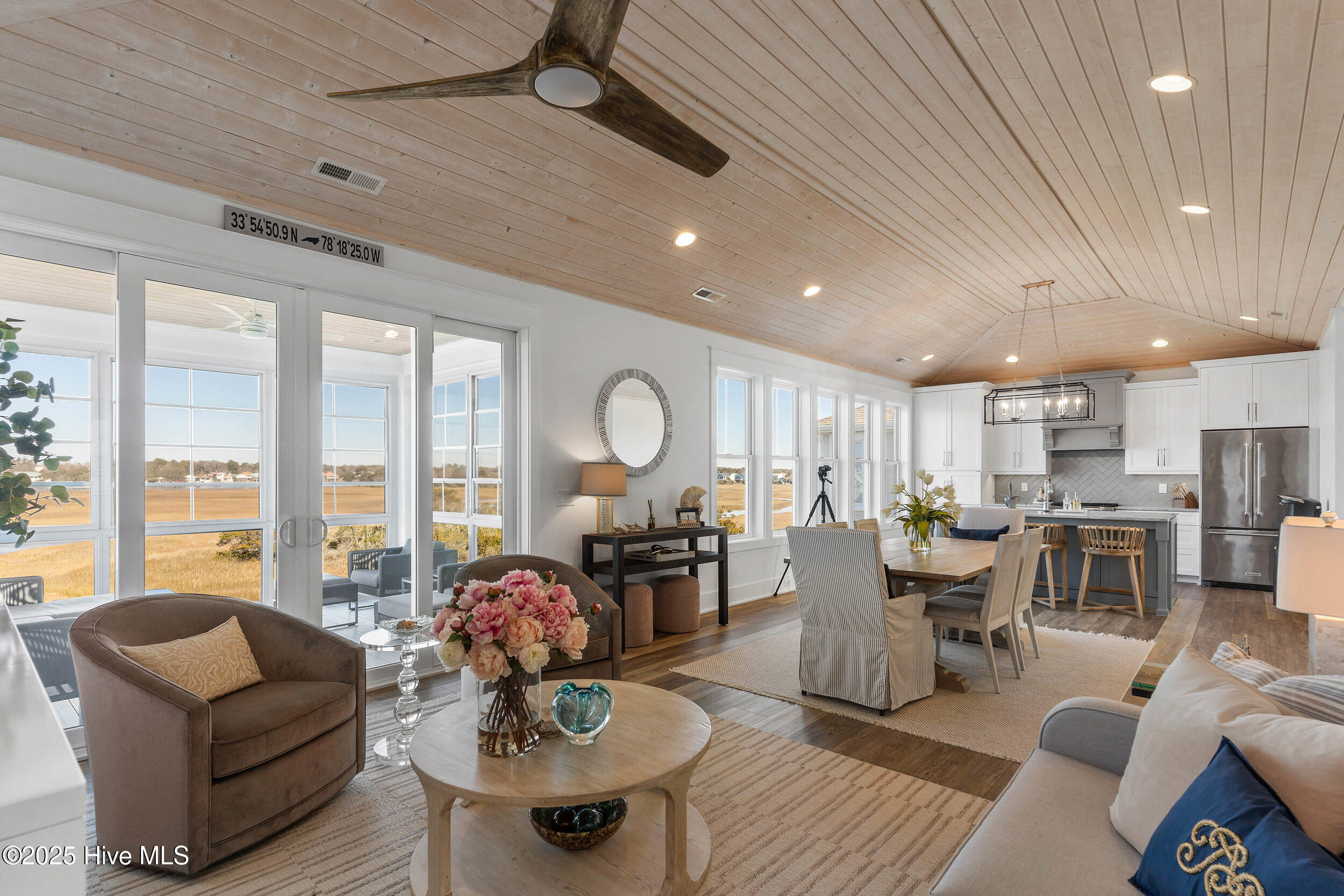 1012 Ocean Boulevard Property Photo 13