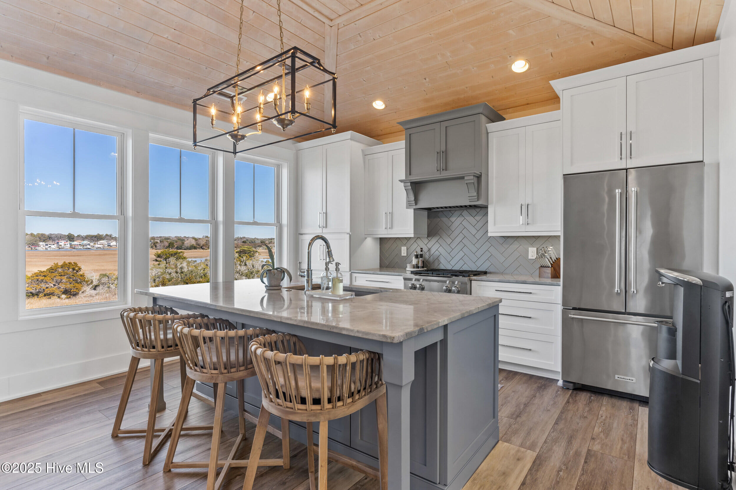 1012 Ocean Boulevard Property Photo 15