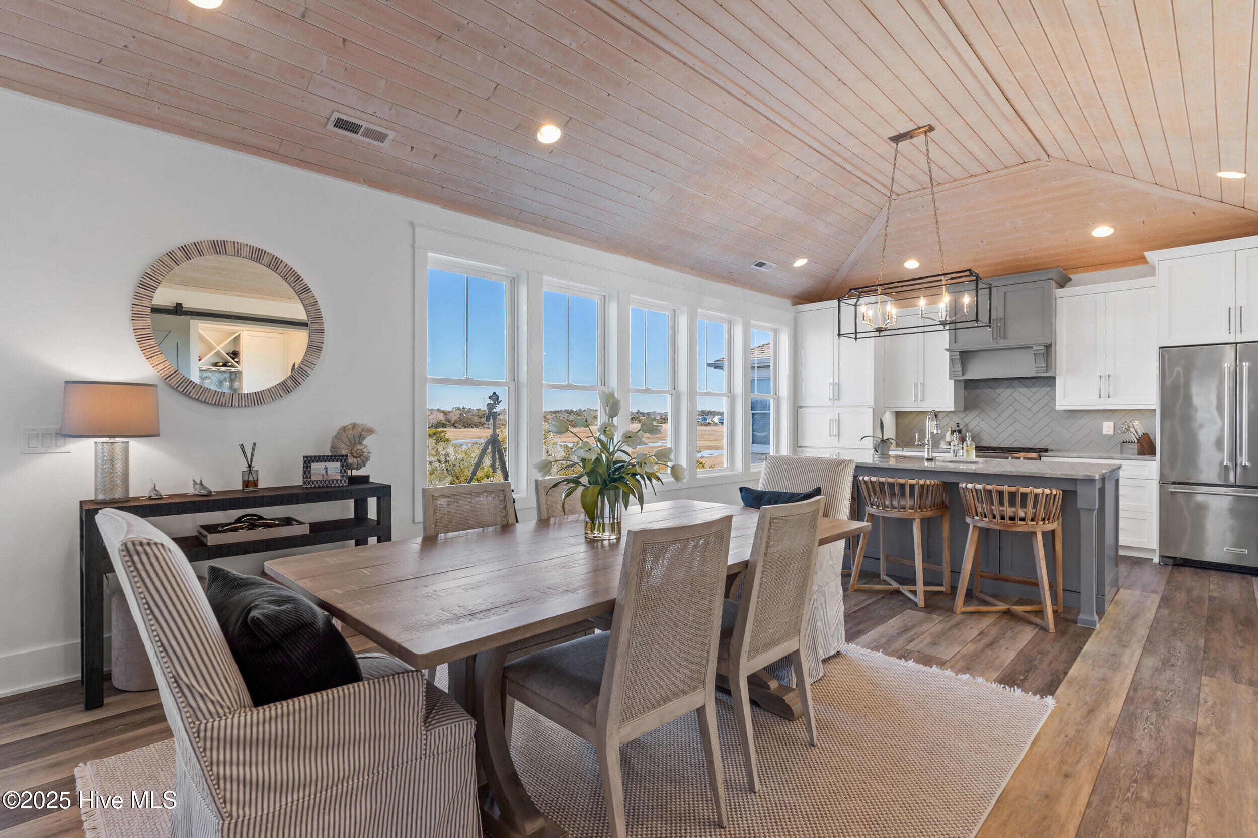 1012 Ocean Boulevard Property Photo 25
