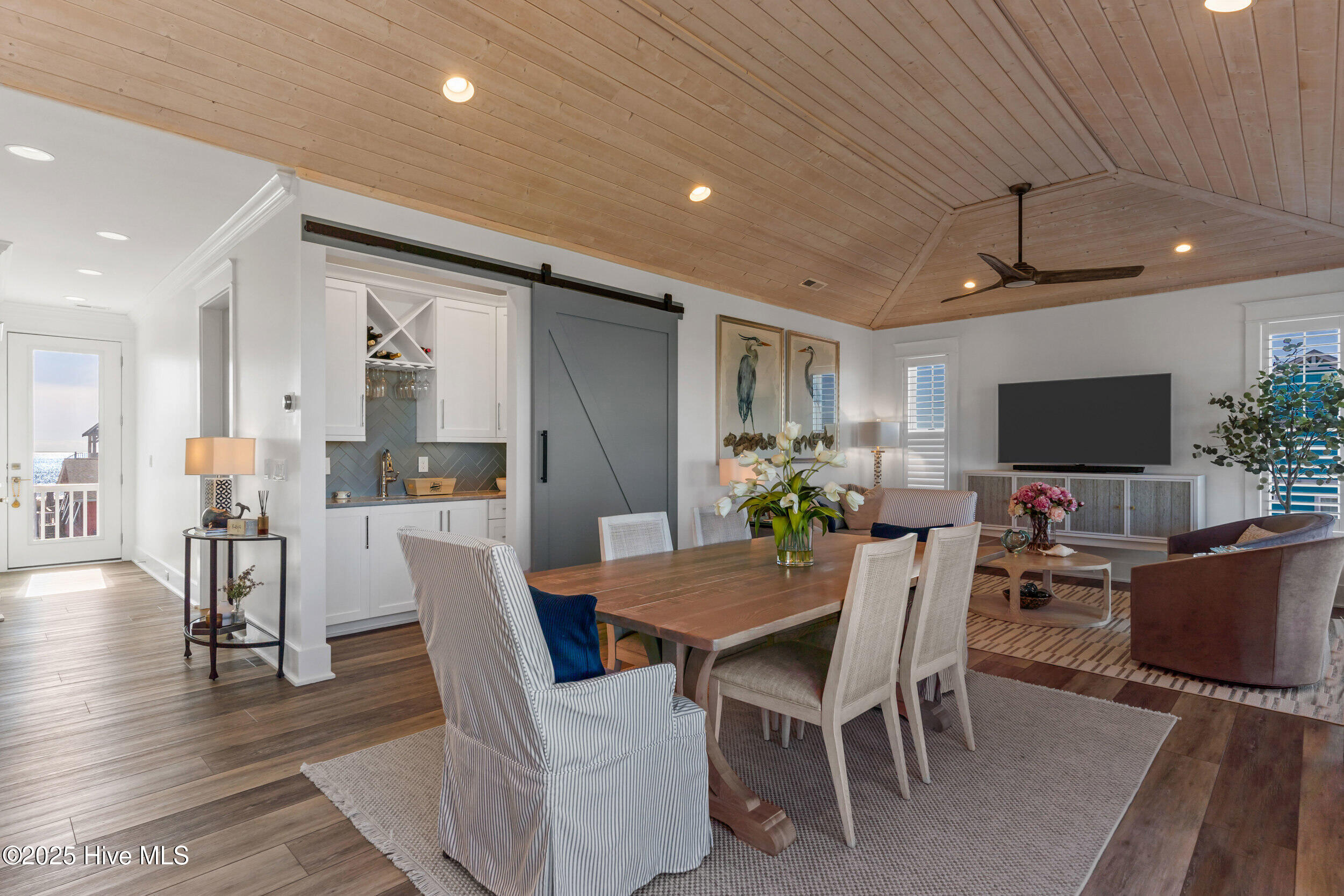 1012 Ocean Boulevard Property Photo 27